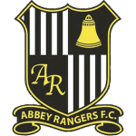 Abbey Rangers FC