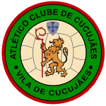 AC Cucujães
