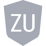 Zamfara United