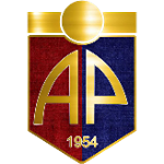 CD Arauco Prado