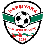 Karşıyaka Yalı