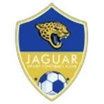 Jaguar Sport FC U19