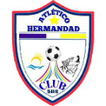 Atlético Hermandad