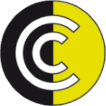 Comunicaciones Reserve