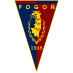 Pogoń Szczecin II