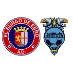 AD El Burgo Inmortalem