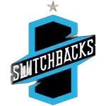 Colorado Springs Switchbacks FC