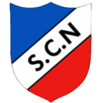 SC Nienstedten