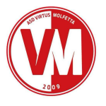 ASD Virtus Molfetta 2009