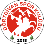 Dörtdivanspor