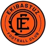 Batyr Ekibastuz
