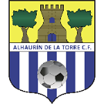 Alhaurín de la Torre CF