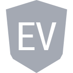 Evrenselspor