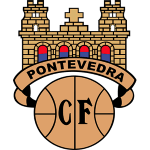 Pontevedra CF B