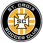 St. Croix SC