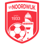 VV Noordwijk