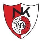 NK Jedinstvo Bihać U19