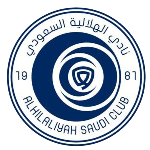 Al-Hilaliyah