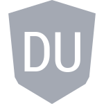Danmarna Utd Fc