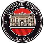 İstanbul Hukuk Baro FT