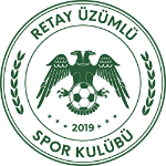 Beyşehir Üzümlüspor