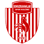 Dokuzkavaklarspor