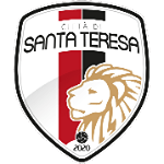 Città di Santa Teresa