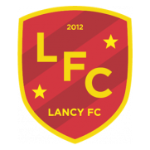 Lancy FC 2