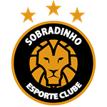 Sobradinho EC