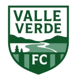 Valle Verde FC Eugene