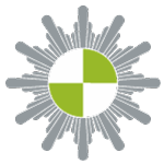 Polizei SV Hannover