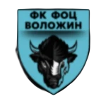 FOC Valozhyn