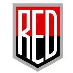 Red FC