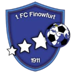 1. FC Finowfurt