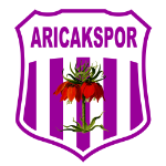 Arıcakspor