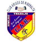 CD CAR Riberalta