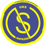 Naprzód Skórzec