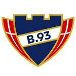 B93 U19