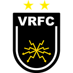 Volta Redonda Futebol Clube