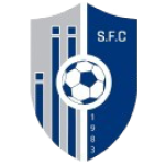 Alsadd FC