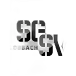 SG-SV Lobbach