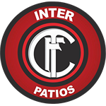 Inter Patios
