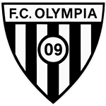 FC Olympia Fauerbach