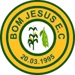 Bom Jesus EC