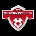 Sinerköy Gençlikspor