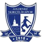 Küçükçekmece Akdenizspor U17