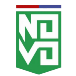 Novo Esporte Clube U15