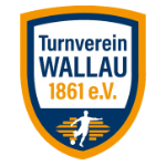 TV Wallau