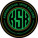 Karabuldukspor