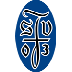 Spvgg Fechenheim 03